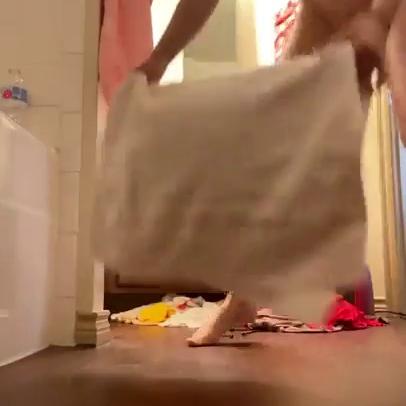 Heidi Lee Bocanegra Youtuber Ass and Pussy Porn Video  Nudes