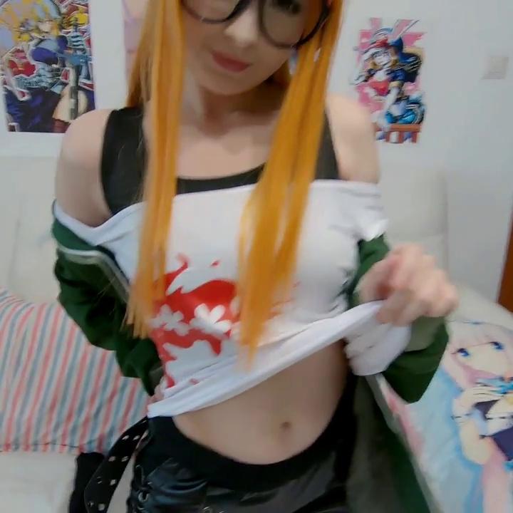 Hidori Sakura futaba Creampied Porn Video  Nudes