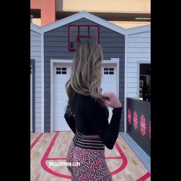 Jenna Bandy Nude Jennabandy Onlyfans!
