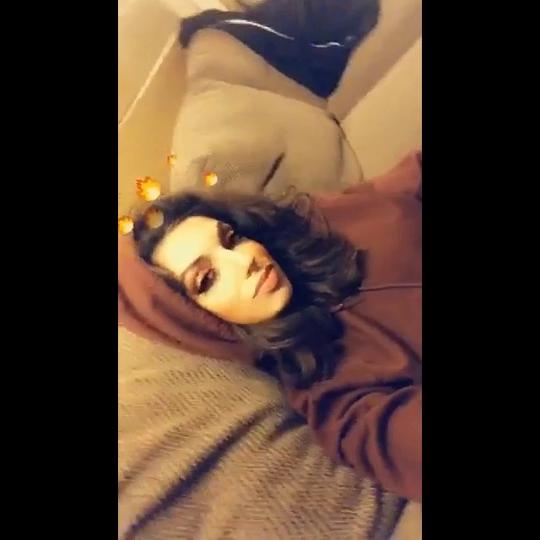Darcie Dolce 8 Minutes Snapchat Video Leaked Nudes