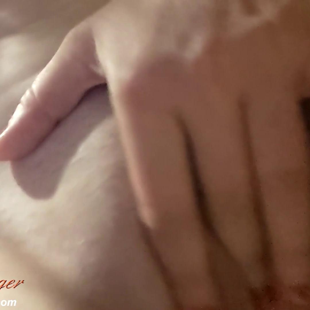Xevbellringer69 Leaked Dancing Tease Onlyfans Porn Video Leaked Nudes