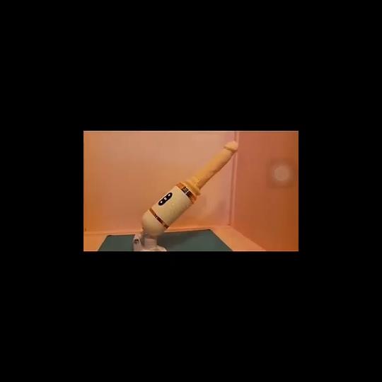 Kaylee Heart 6 Minutes Premium Snapchat Video Leaked! Leaked Nudes