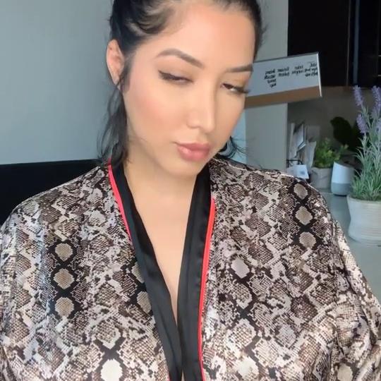 Brndav Leaked Titty Play Onlyfans Porn Video Leaked Nudes