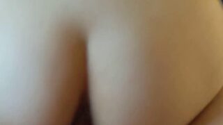Hayley nebraskawut Onlyfans Dick Riding Video  Nudes