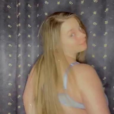Lucy Laistner Nude Onlyfans Huge Tits Porn Video  Nudes