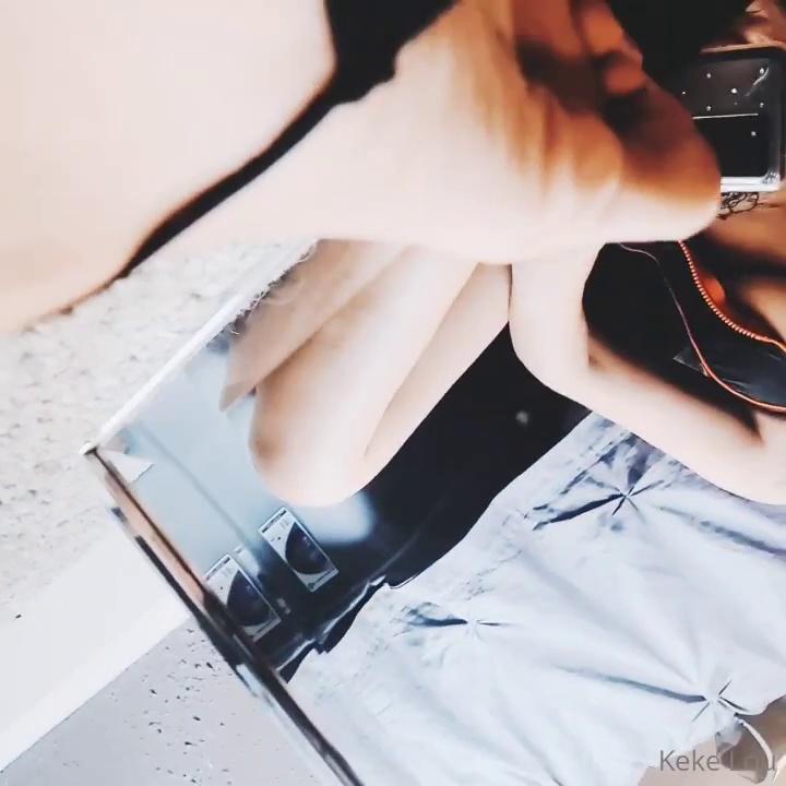 Keke Lou Nude Naughty Nurse Porn Video  Nudes