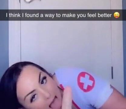 RageQueen Twitch Streamer Dildo Sucking and Riding Video  Nudes