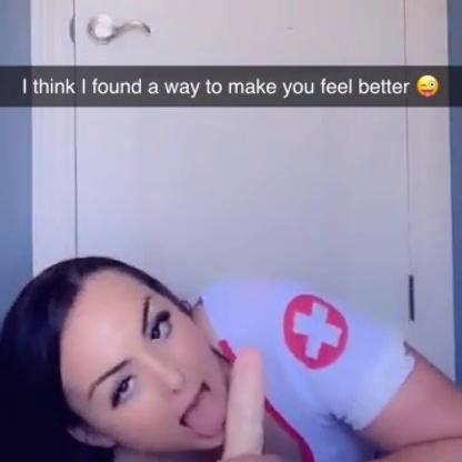 RageQueen Twitch Streamer Dildo Sucking and Riding Video  Nudes