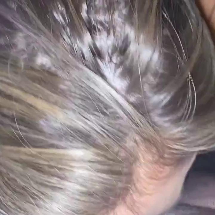 Mariah Leonne Leaked Onlyfans Random facial Porn Video Leaked Nudes