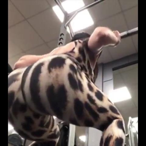 Joanna Stewart Nude Onlyfans Video Leaked! Leaked Nudes