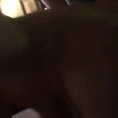 Sabrina Nichole Porn Sex Tape Snapchat Nude Video Leaked Nudes