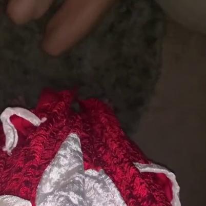 Rainey James Santa Blowjob Porn Video  Nudes