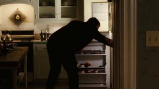 Jennifer Aniston Nude Sexy The Break-Up   + Video