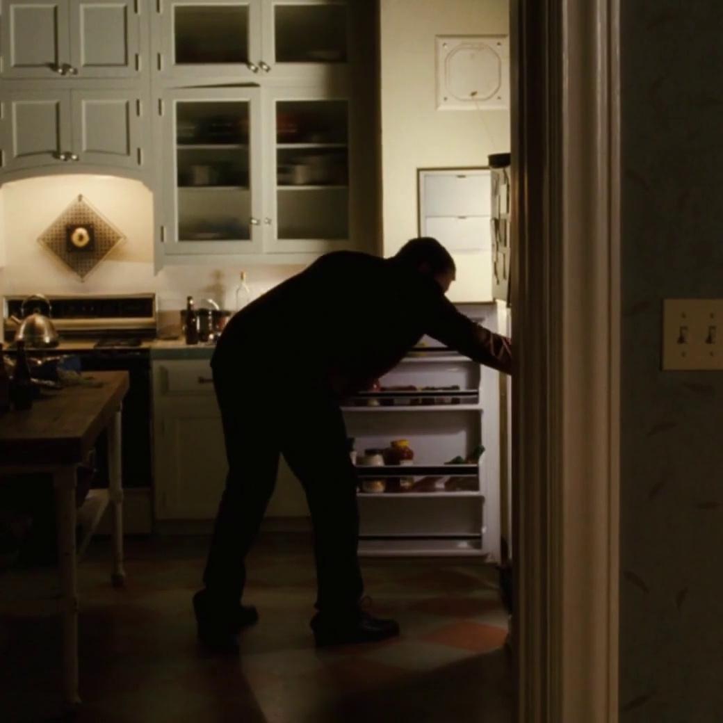 Jennifer Aniston Nude Sexy The Break-Up   + Video