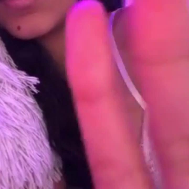 ASMR Bliss Personal Attention Video  Nudes