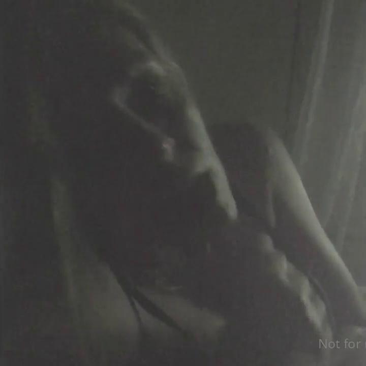 Truthfully Trisha Nude Handjob and Blowjob Porn Video  Nudes