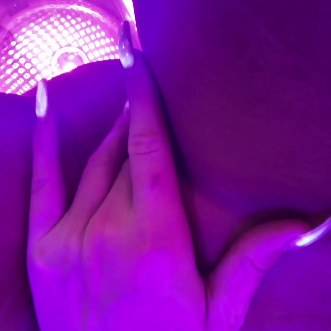 Nara Ford Being Naughty in Public Places Onlyfans Nude Video Leaked Nudes