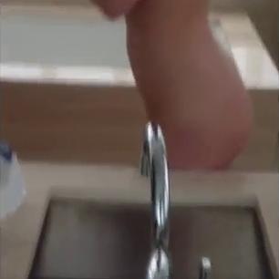 Kate Upton Sex Tape And Nudes Leaked! Leaked Nudes