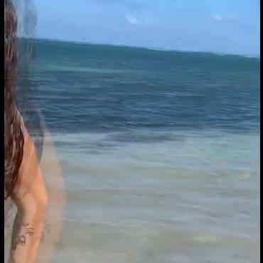 Sewkey Onlyfans Porn Video Nudes  Nudes