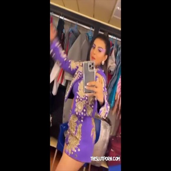 Akshara Singh Nude Sex Tape MMS Leaked!