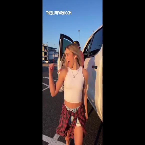 Natalie Decker Nude Onlyfans Leak! *NEW*
