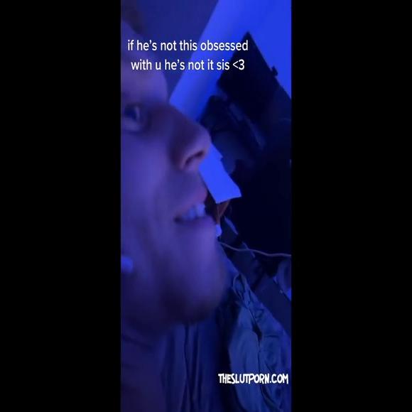 Pringleflamingle Nude Engla Svahn Onlyfans!