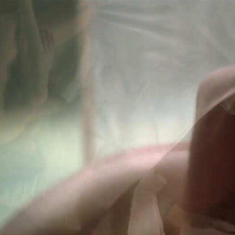 Angelina Jolie Nude Original Sin