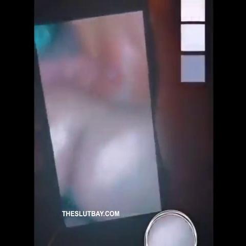 Ari Fletcher Nude Sex Tape With Moneybagg Yo Leaked! The Porn Leak