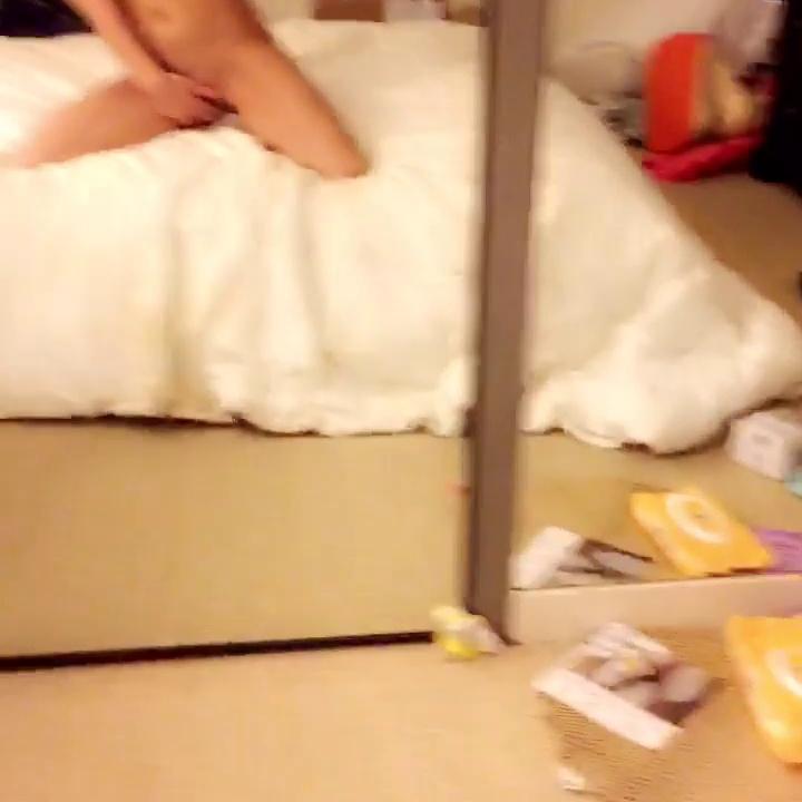 Emma Hernan Nude Leaked The Fappening   + Videos – OnlyFans