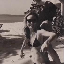 Olivia Wilde Sexy