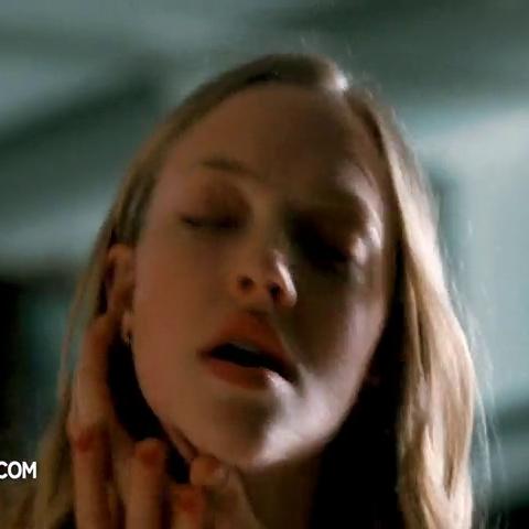 Amanda Seyfried Nude Sex Tape Leaked! *NEW 2023* The Porn Leak