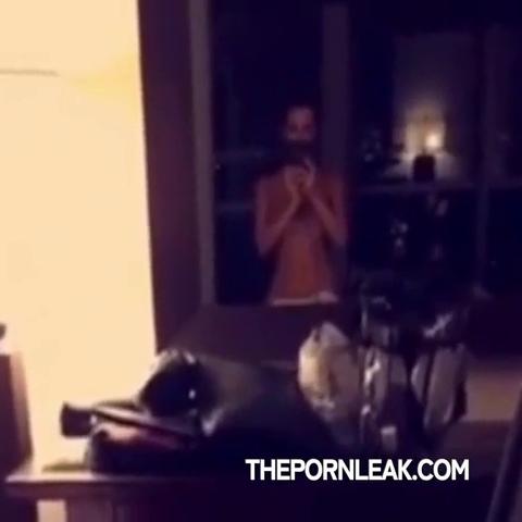 Kim Kardashian Chris Paul Nude Sex Tape Leaked! *NEW* The Porn Leak