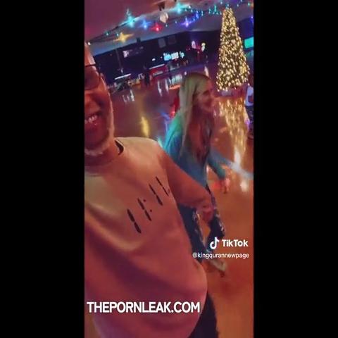 Kingqurannewpage Nude Quran Mccain Queen Cheryl Onlyfans!