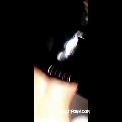 Branimir Cicmak Nude Allvideoyouneed TikTok Star Leaks!