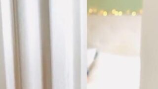 Lauren Spencer Nude Onlyfans (Princess Diana lookalike)