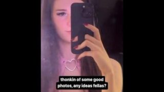 F1nn5ter Nude Onlyfans F1nn5terlive Twitch Streamer Leak!