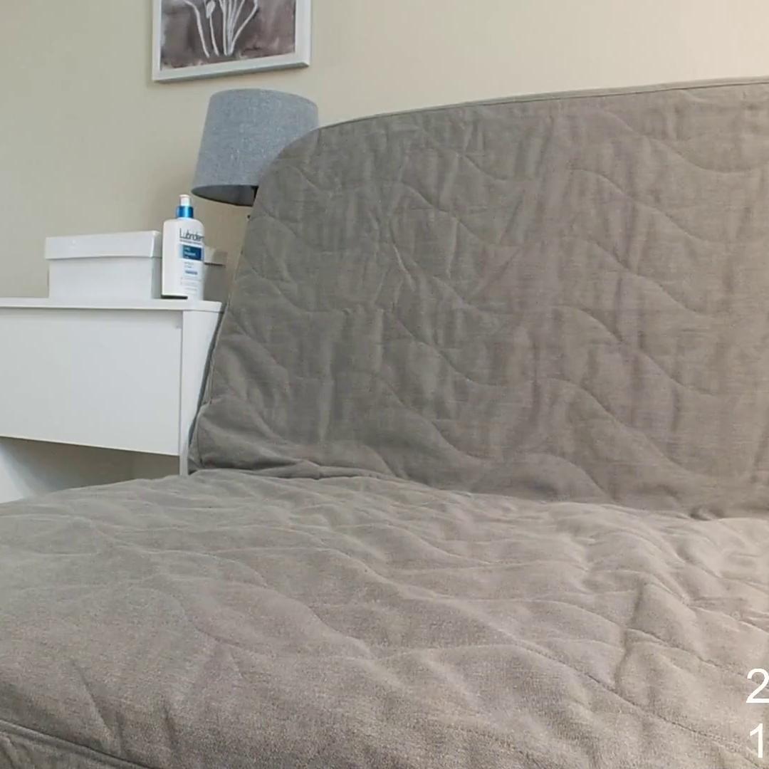 STPeach Nude March Fansly Livestream Leaked Part 2
