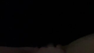 STPeach Drunk Horny Pussy Masturbation Fansly Video Leaked