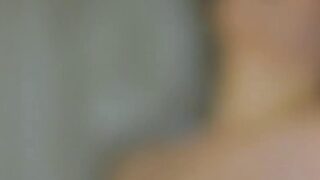 Tessa Fowler Nude Shower Glass Tease Video Leaked