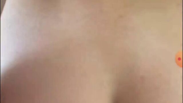 Violet Summers Nude Blowjob Doggy Sex Onlyfans Video Leaked