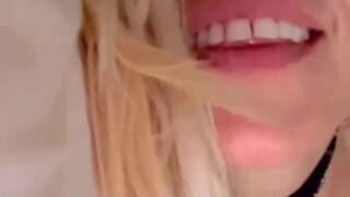 Britney Spears Topless   + Video – OnlyFans