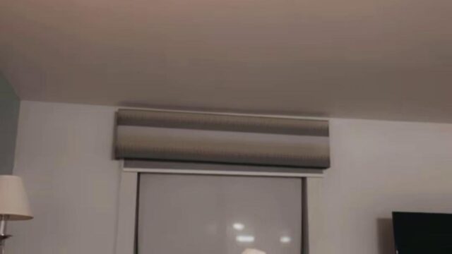 MsFiiire Nude Dildo Anal Masturbation Onlyfans Video Leaked