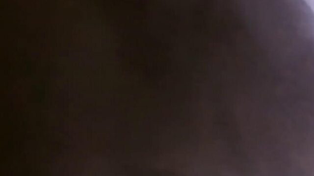 Sydney Sweeney Nude Leaked The Fappening   + Video – OnlyFans