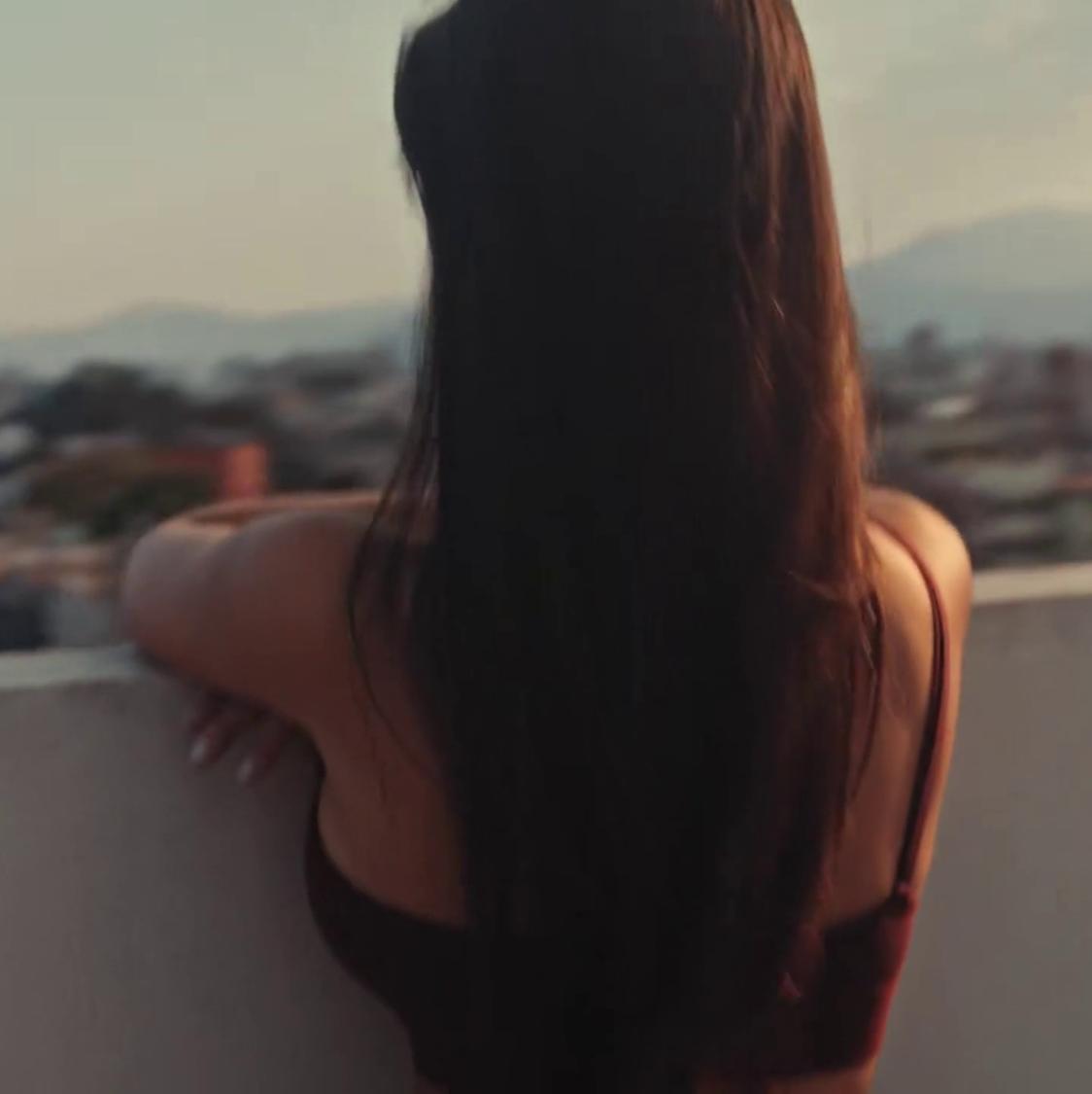 Ari Dugarte Sexy Thong Modeling Patreon Video Leaked