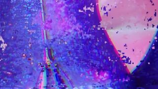 Rose Kelly Nude Celeste Saga PPV Video Leaked