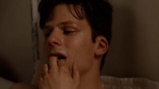 Rachel Brosnahan Nude Louder Than Bombs