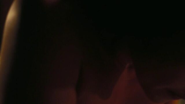 Florence Pugh Nude – Oppenheimer   + Video – OnlyFans
