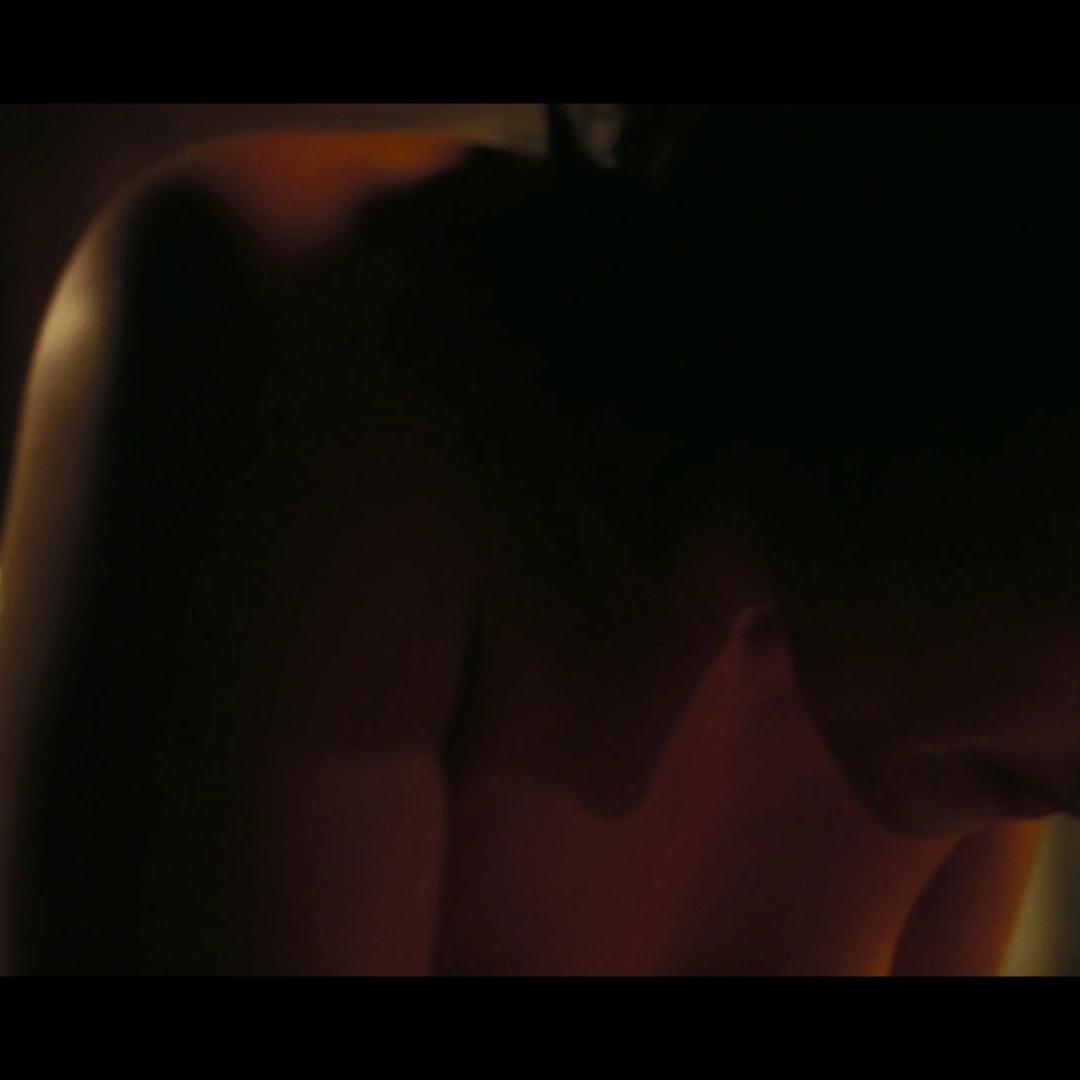 Florence Pugh Nude – Oppenheimer   + Video – OnlyFans