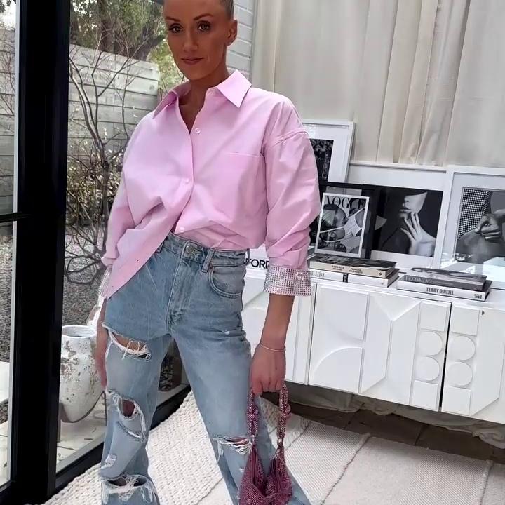 Nastia Liukin Nip Slip