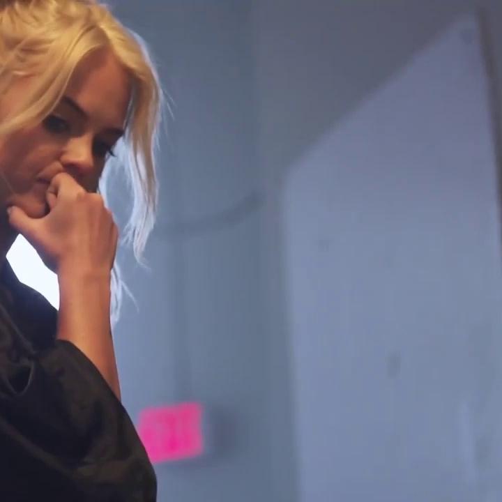 Rachel Harris Nude (33 Photos + GIFs Video)